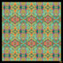 Dijital Soft Eşarp V-5574-02 - Venosa Scarf Eşarp