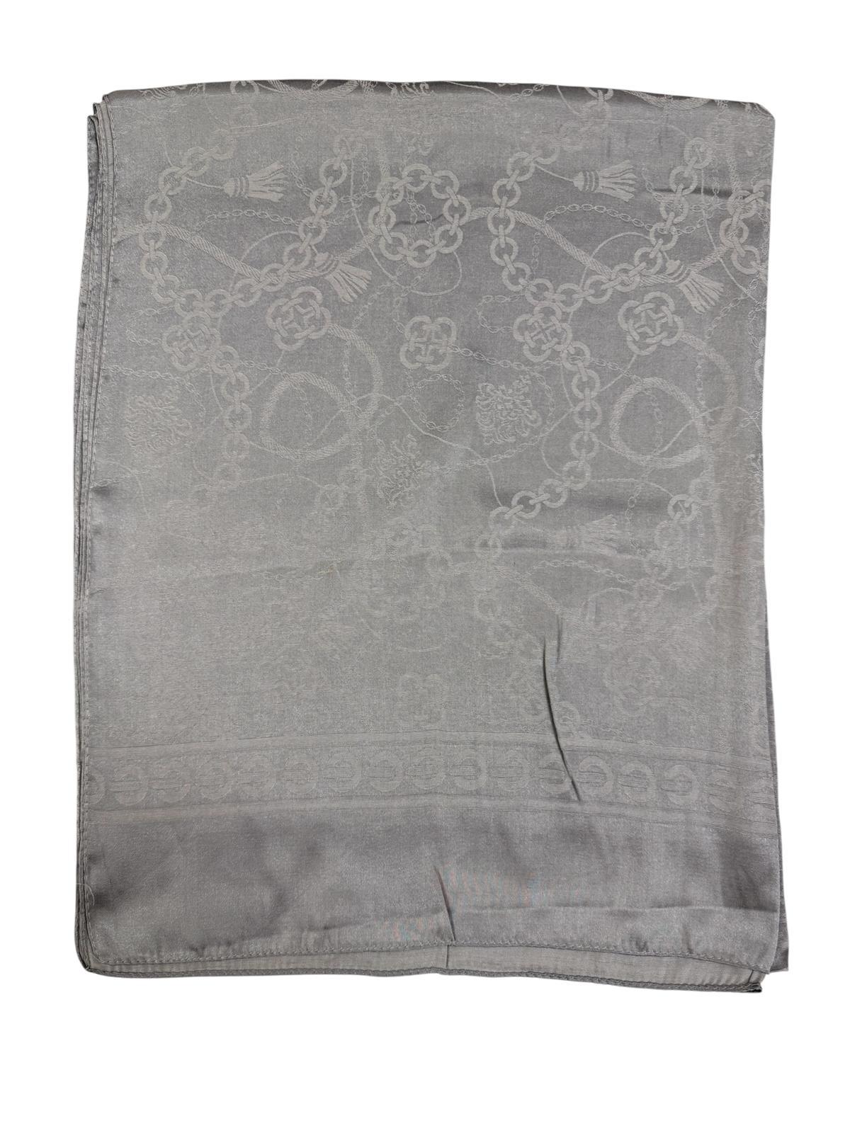 Abiye Jakar Şal S-1021-02 - detay