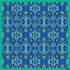Dijital Soft Eşarp V-5574-20 - Venosa Scarf Eşarp