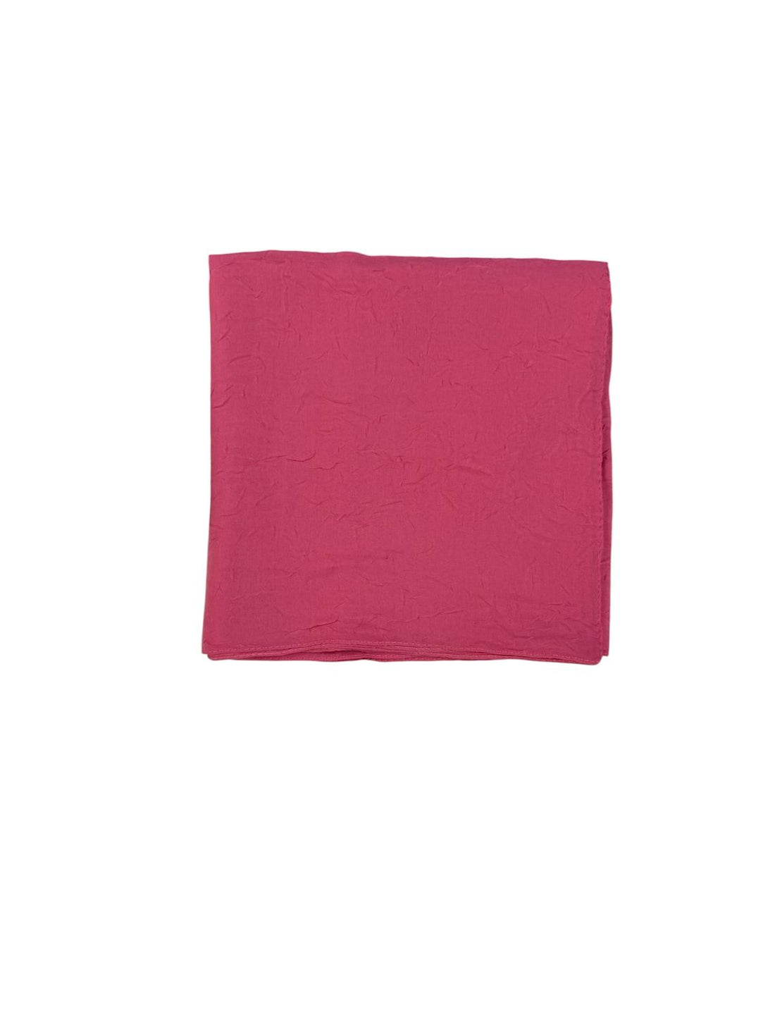 Kraş Eşarp H-1021-20 - Venosa Scarf Eşarp