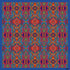Dijital Soft Eşarp V-5574-21 - Venosa Scarf Eşarp