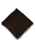 Müslin Eşarp D-4521-21 - Venosa Scarf Eşarp