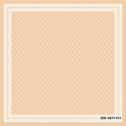 Dijital Soft Eşarp V-5116-21 - detay