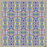 Dijital Soft Eşarp V-5574-22 - Venosa Scarf Eşarp