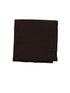 Kraş Eşarp H-1021-22 KAHVERENGİ - Venosa Scarf Eşarp