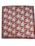 Dijital Soft Eşarp V-5104-03 - Venosa Scarf Eşarp