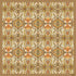 Dijital Soft Eşarp V-5574-23 - Venosa Scarf Eşarp