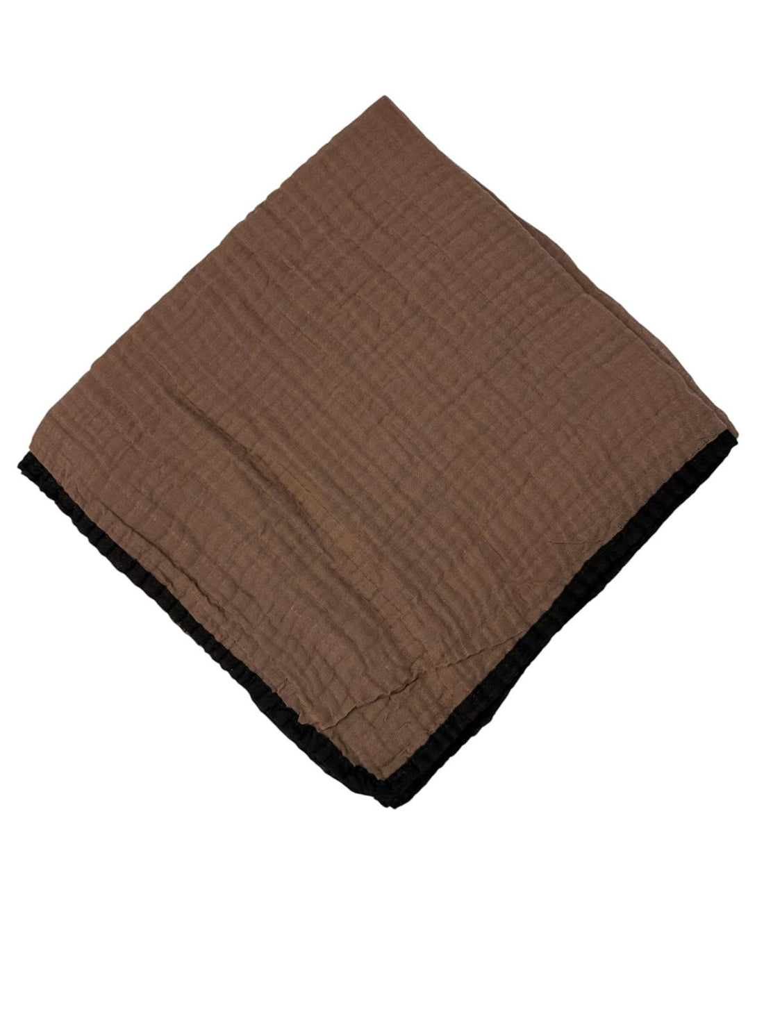 Müslin Eşarp D-4521-23 - Venosa Scarf Eşarp