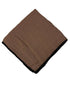 Müslin Eşarp D-4521-23 - Venosa Scarf Eşarp