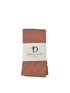 Bambu Kraş Şal B-1012-23 - Venosa Scarf Şal