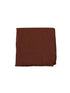 Kraş Eşarp H-1021-24 - Venosa Scarf Eşarp