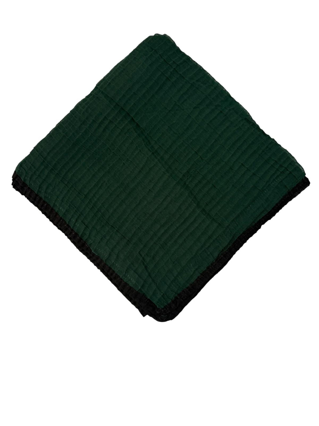 Müslin Eşarp D-4521-24 - Venosa Scarf Eşarp