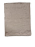 Abiye Jakar Şal S-1021-24 - Venosa Scarf Şal