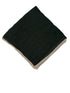 Müslin Eşarp D-4521-25 - Venosa Scarf Eşarp