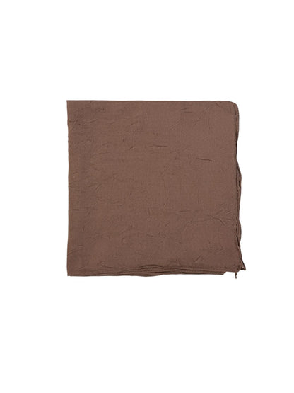Kraş Eşarp H-1021-26 - Venosa Scarf Eşarp