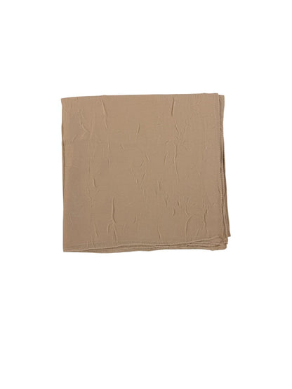 Kraş Eşarp H-1021-27 - Venosa Scarf Eşarp