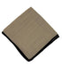 Müslin Eşarp D-4521-27 - Venosa Scarf Eşarp