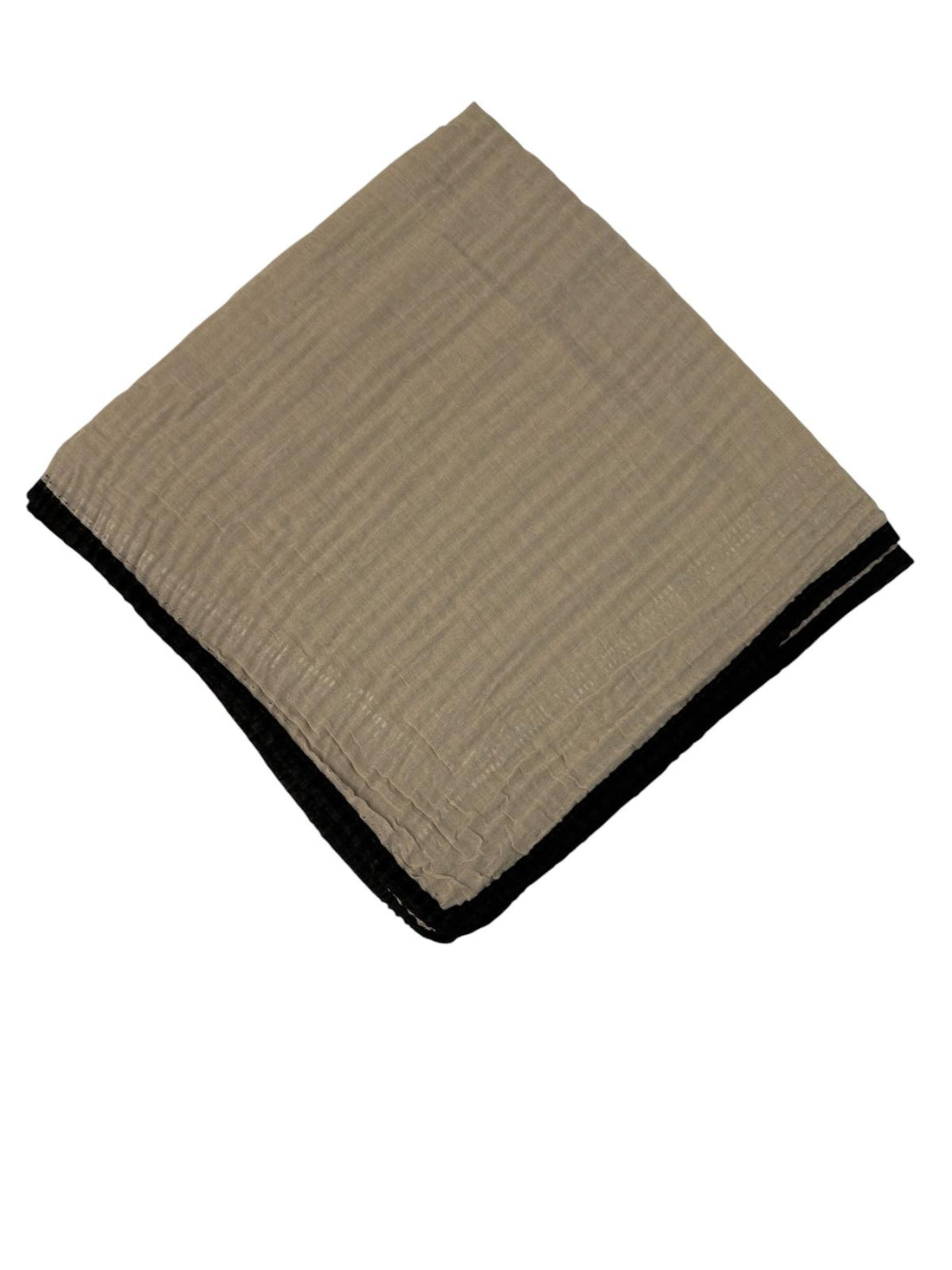 Müslin Eşarp D-4521-27 - detay