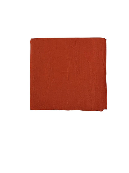 Kraş Eşarp H-1021-28 - Venosa Scarf Eşarp