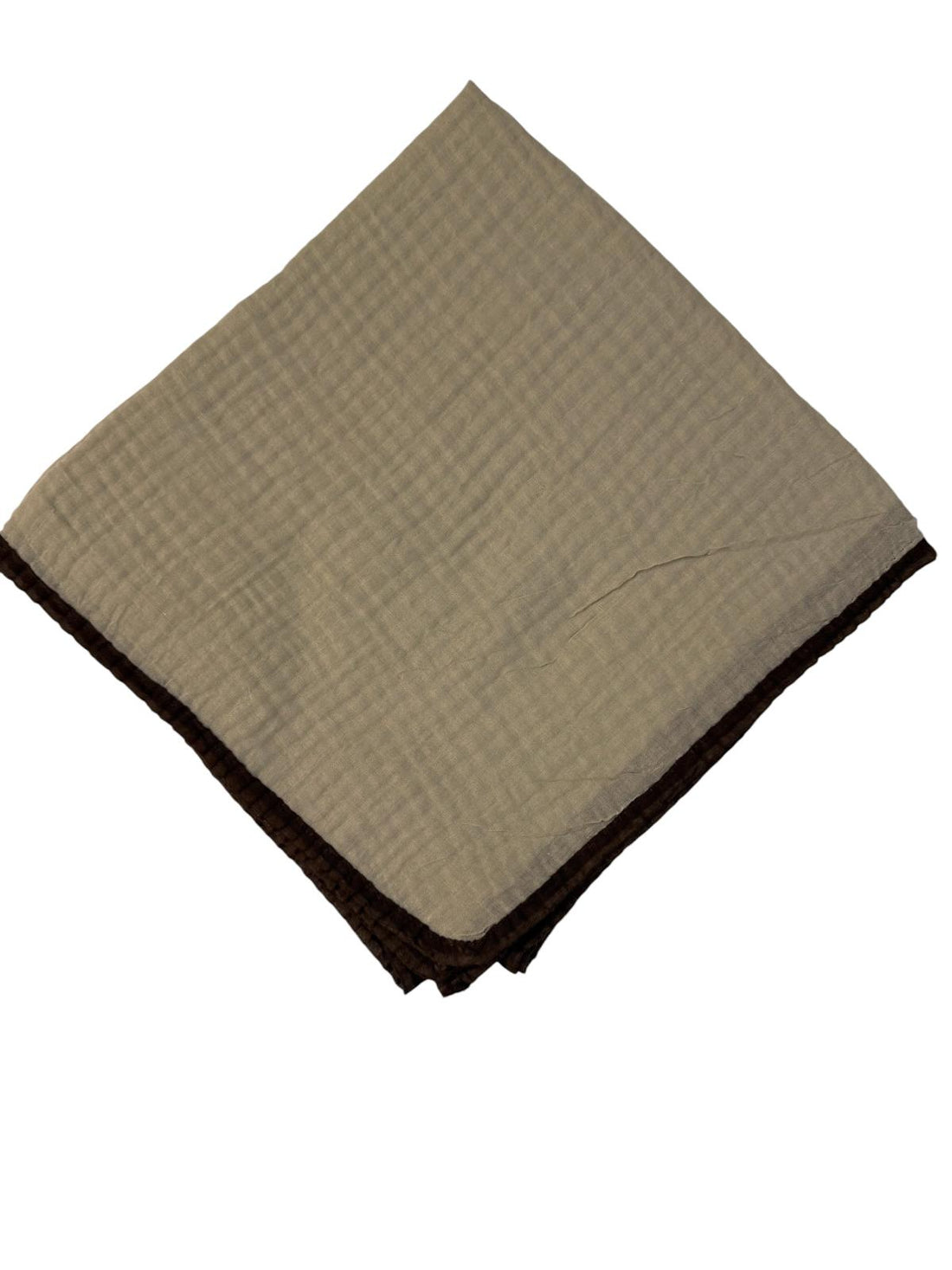 Müslin Eşarp D-4521-28 - Venosa Scarf Eşarp