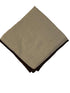 Müslin Eşarp D-4521-28 - Venosa Scarf Eşarp