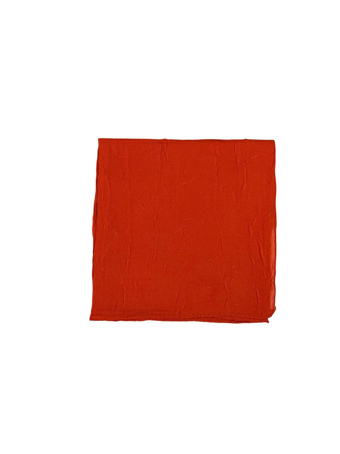 Kraş Eşarp H-1021-29 - Venosa Scarf Eşarp