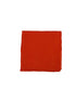 Kraş Eşarp H-1021-29 - Venosa Scarf Eşarp