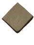 Müslin Eşarp D-4521-29 - Venosa Scarf Eşarp