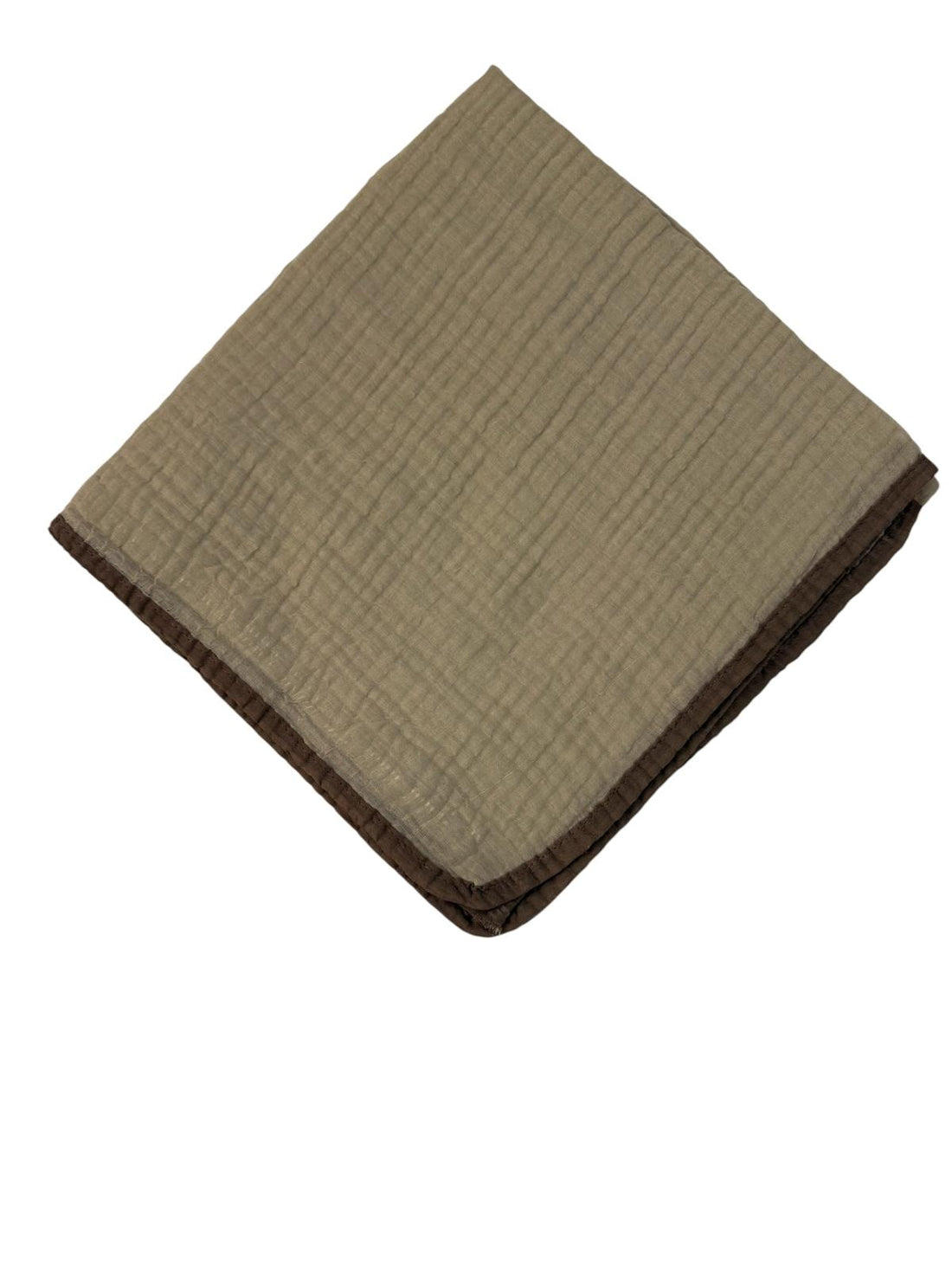 Müslin Eşarp D-4521-29 - detay