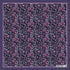 Dijital Soft Eşarp V-5113-03 - Venosa Scarf Eşarp