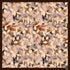 Dijital Fresh Eşarp K-857-03 - Venosa Scarf Eşarp