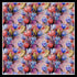 Dijital Soft Eşarp V-5556-03 - Venosa Scarf Eşarp