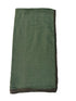 Müslin Şal M-8656-03 - Venosa Scarf Şal