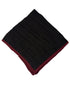 Müslin Eşarp D-4521-03 - Venosa Scarf Eşarp