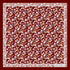 Dijital Soft Eşarp V-5552-03 - Venosa Scarf Eşarp