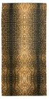 Dijital Soft Şal V-5530-03 - Venosa Scarf Şal