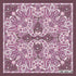Dijital Soft Eşarp V-5118-03 - Venosa Scarf Eşarp