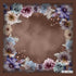 Dijital Soft Eşarp V-5550-03 - Venosa Scarf Eşarp