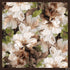 Dijital Soft Eşarp V-5570-03 - Venosa Scarf Eşarp