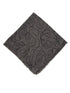 Pigment Baskı Flama Flam Eşarp F-8102-02 - Venosa Scarf Eşarp