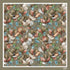 Dijital Soft Eşarp V-5569-03 - Venosa Scarf Eşarp