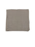 Kraş Eşarp H-1021-03 - Venosa Scarf Eşarp