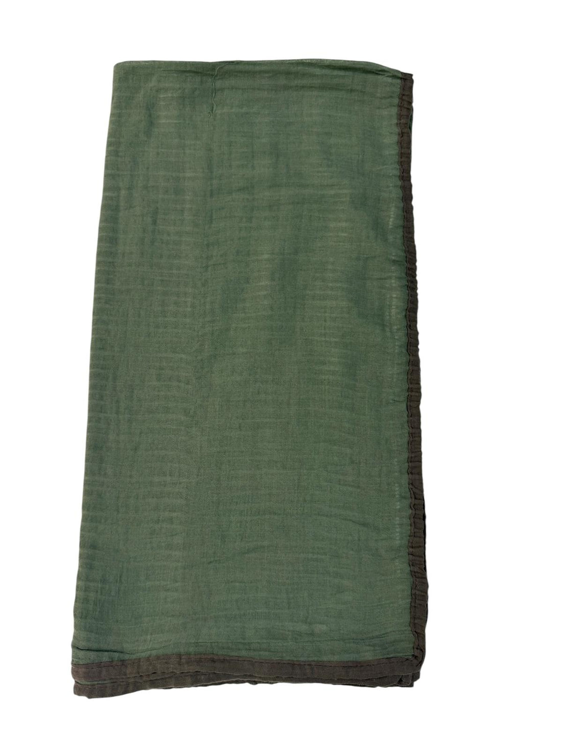 Müslin Şal M-8656-03 - detay