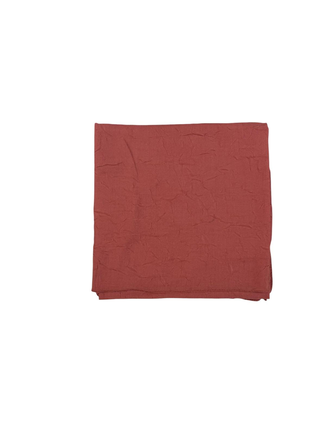 Kraş Eşarp H-1021-30 - Venosa Scarf Eşarp