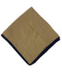 Müslin Eşarp D-4521-30 - Venosa Scarf Eşarp