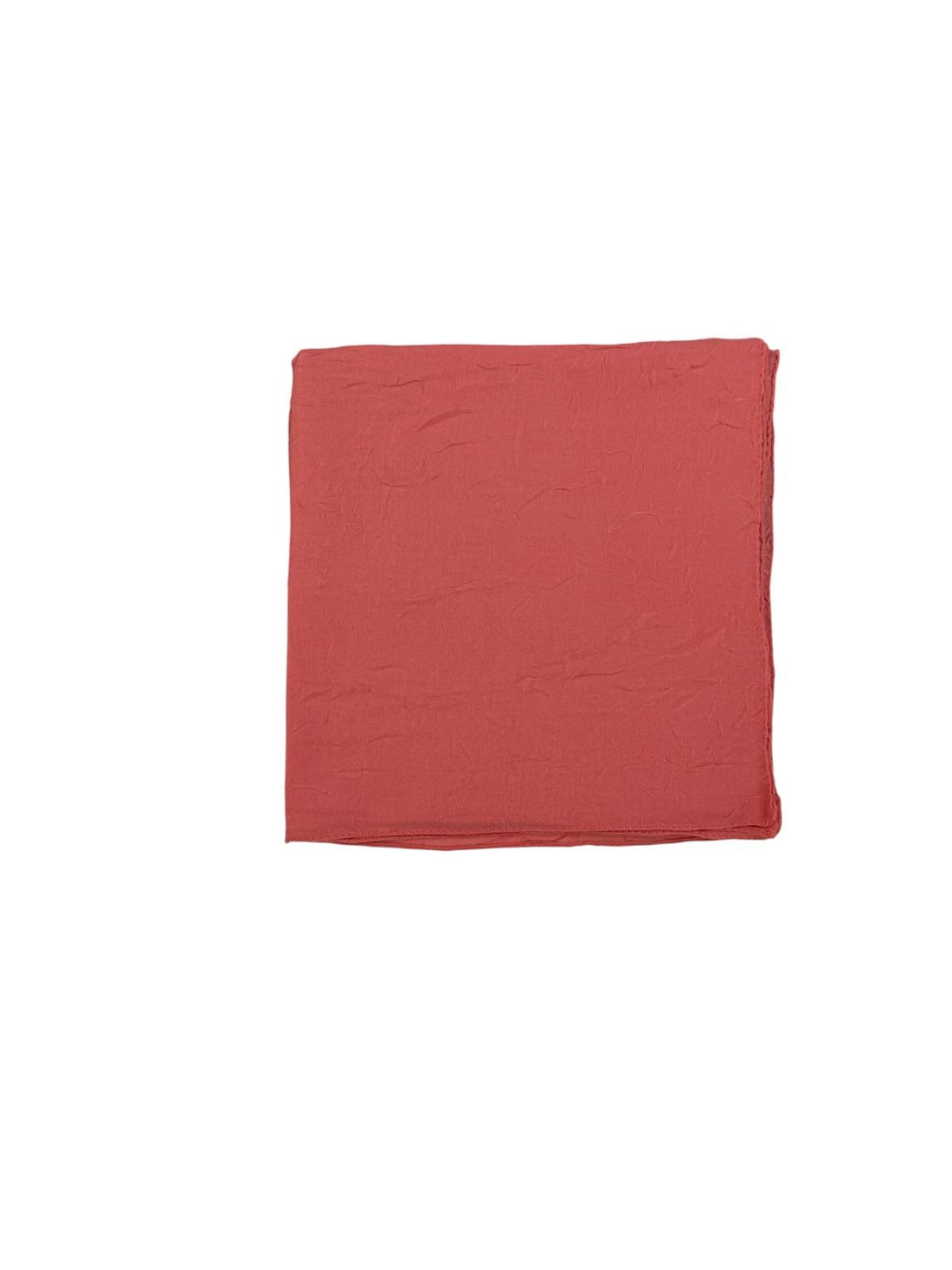 Kraş Eşarp H-1021-31 - Venosa Scarf Eşarp