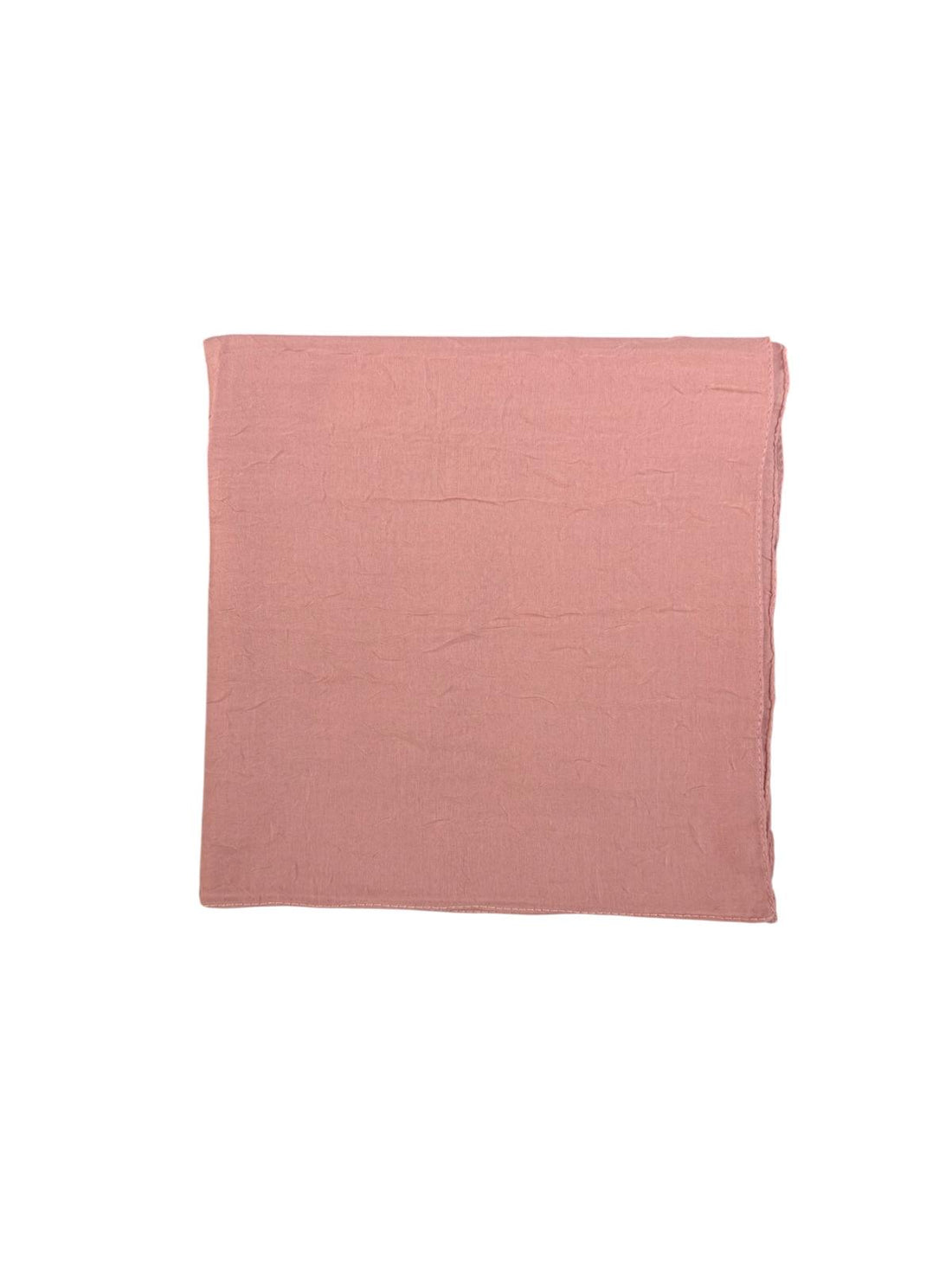 Kraş Eşarp H-1021-32 - Venosa Scarf Eşarp
