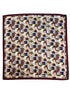 Dijital Soft Eşarp V-5104-05 - Venosa Scarf Eşarp