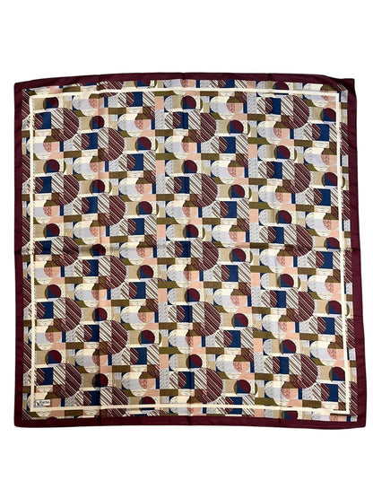 Dijital Soft Eşarp V-5104-05 - detay