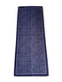 Dijital Soft Şal V-5617-08 - Venosa Scarf Şal